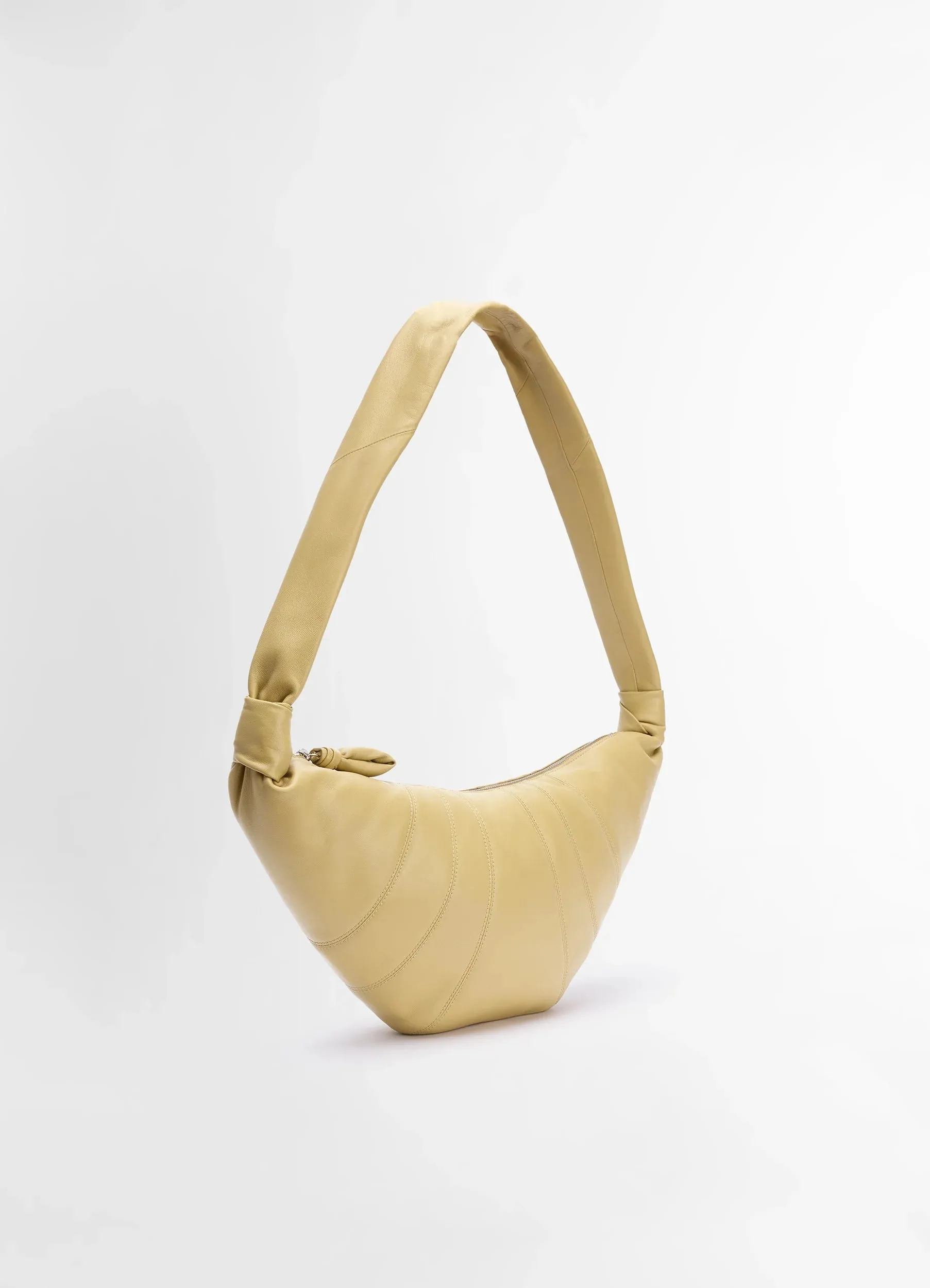 MEDIUM CROISSANT BAG sold by Lemaire product image thumbnail 4
