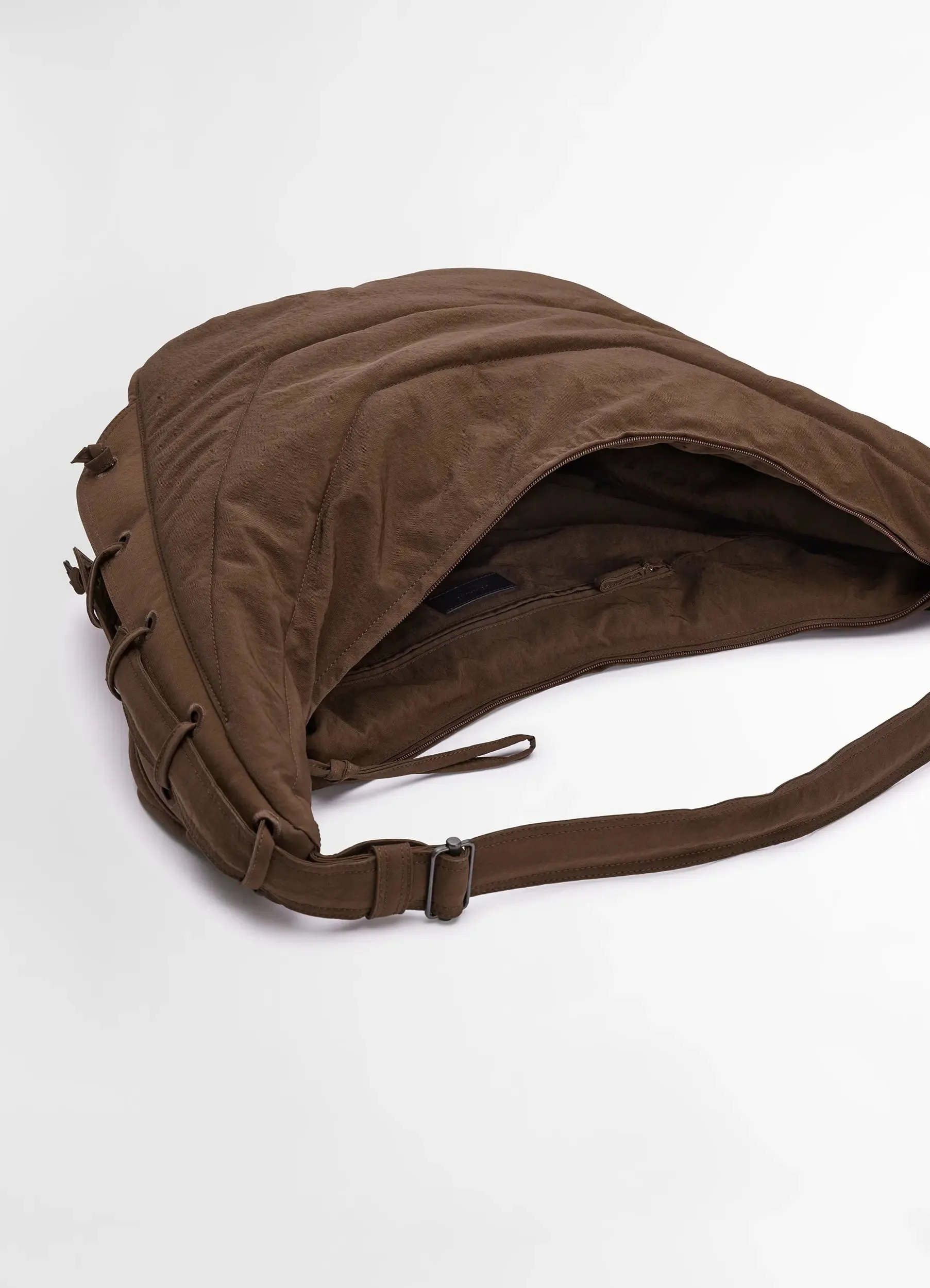 LARGE SOFT GAME BAG sold by Lemaire product image thumbnail 3