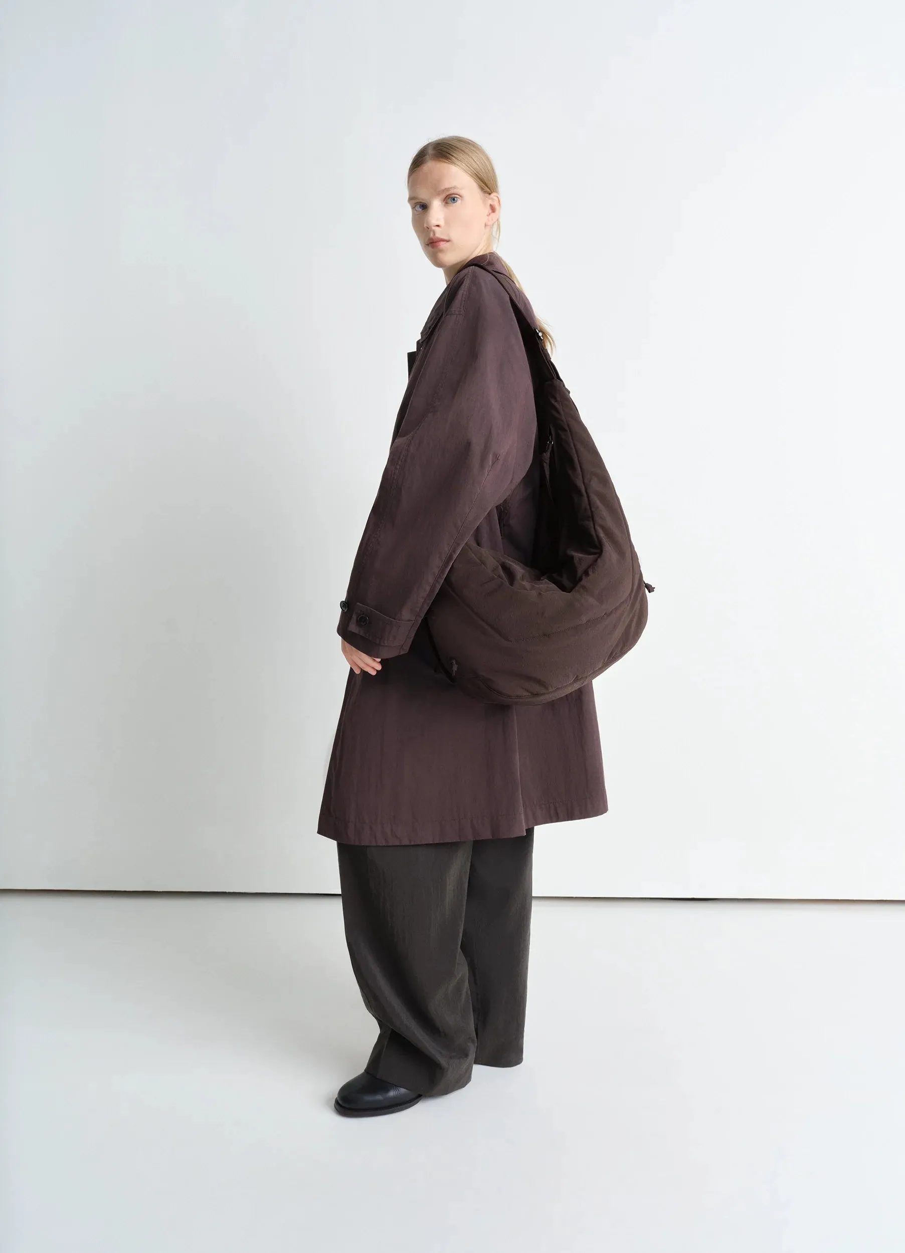 LARGE SOFT GAME BAG sold by Lemaire product image thumbnail 2