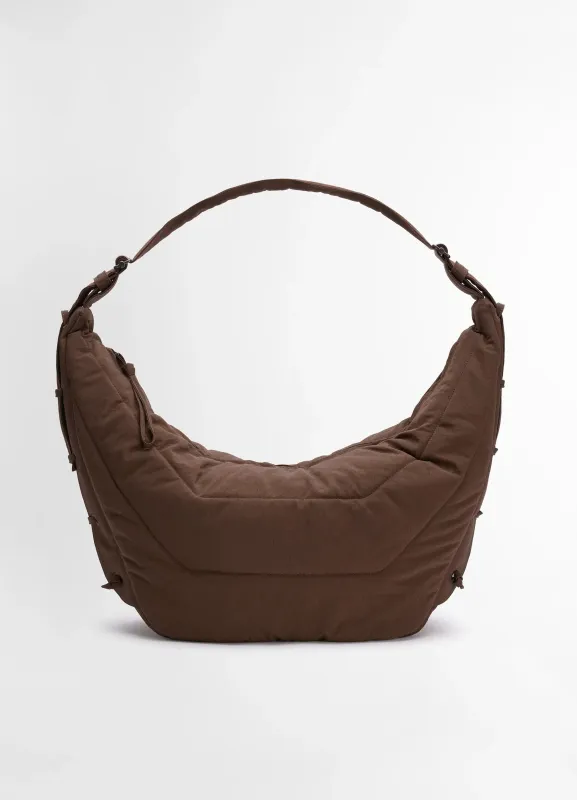 LARGE SOFT GAME BAG sold by Lemaire