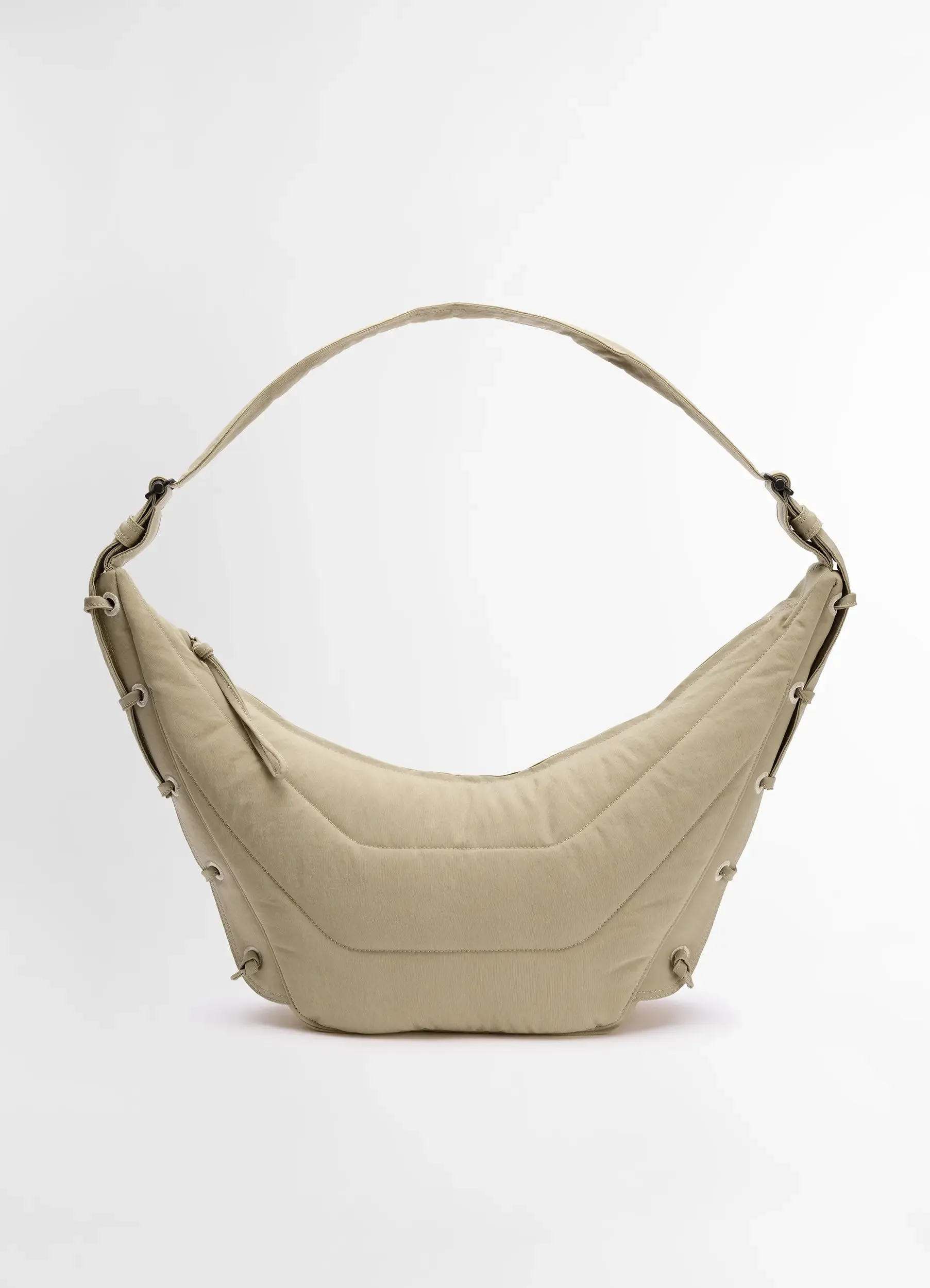 MEDIUM SOFT GAME BAG sold by Lemaire