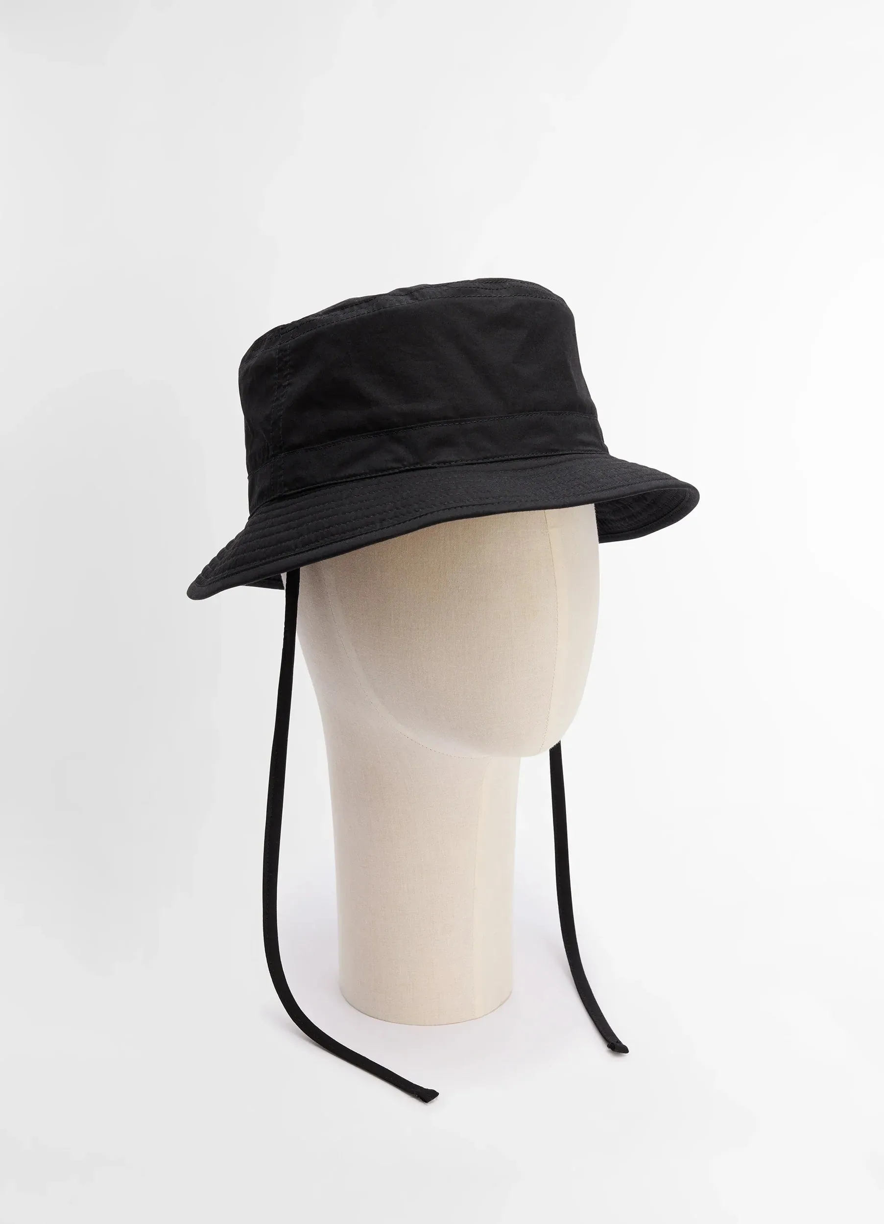 DESERT BUCKET HAT sold by Lemaire product image thumbnail 4