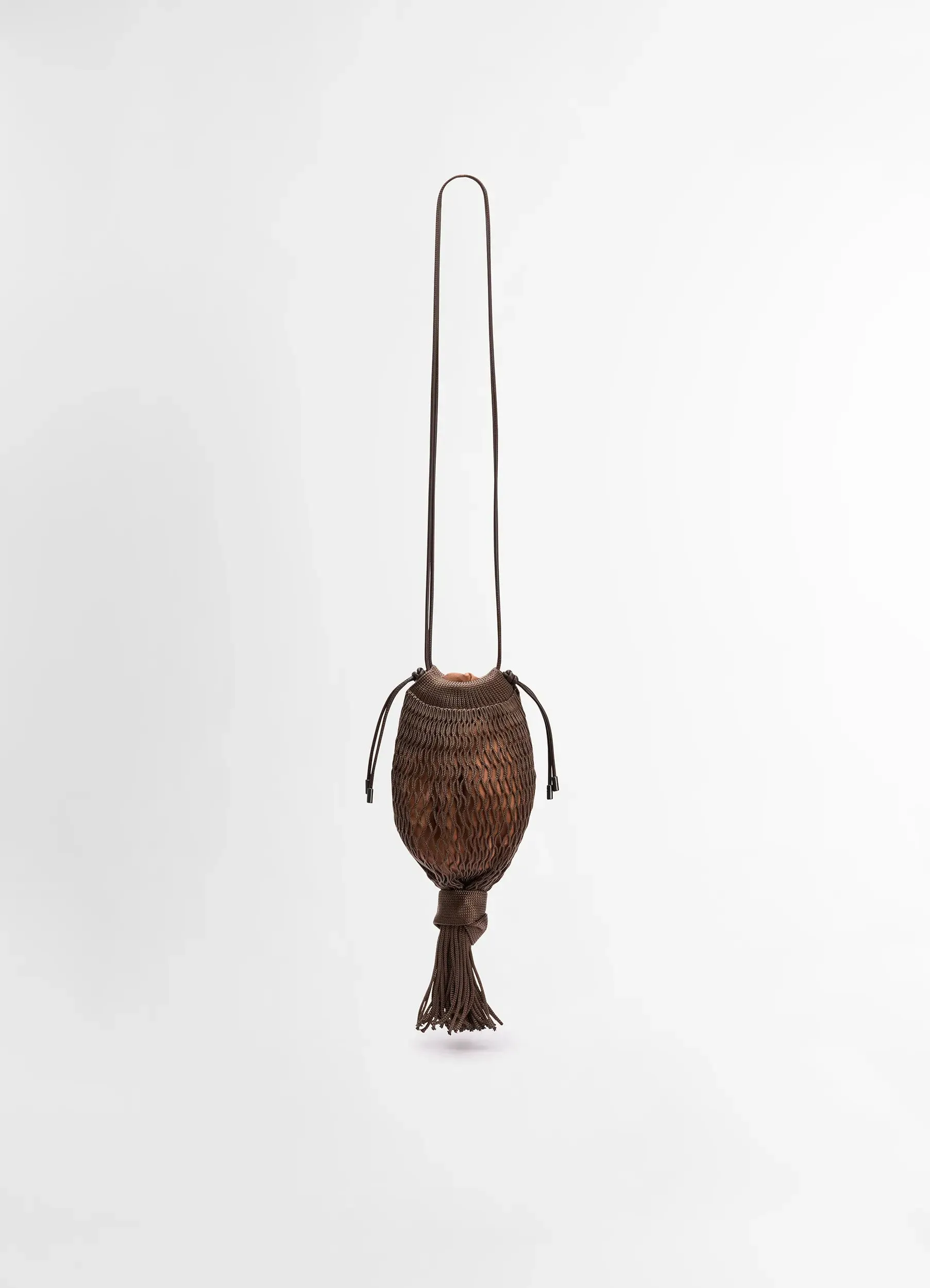 OCTOPUS FILT BAG sold by Lemaire