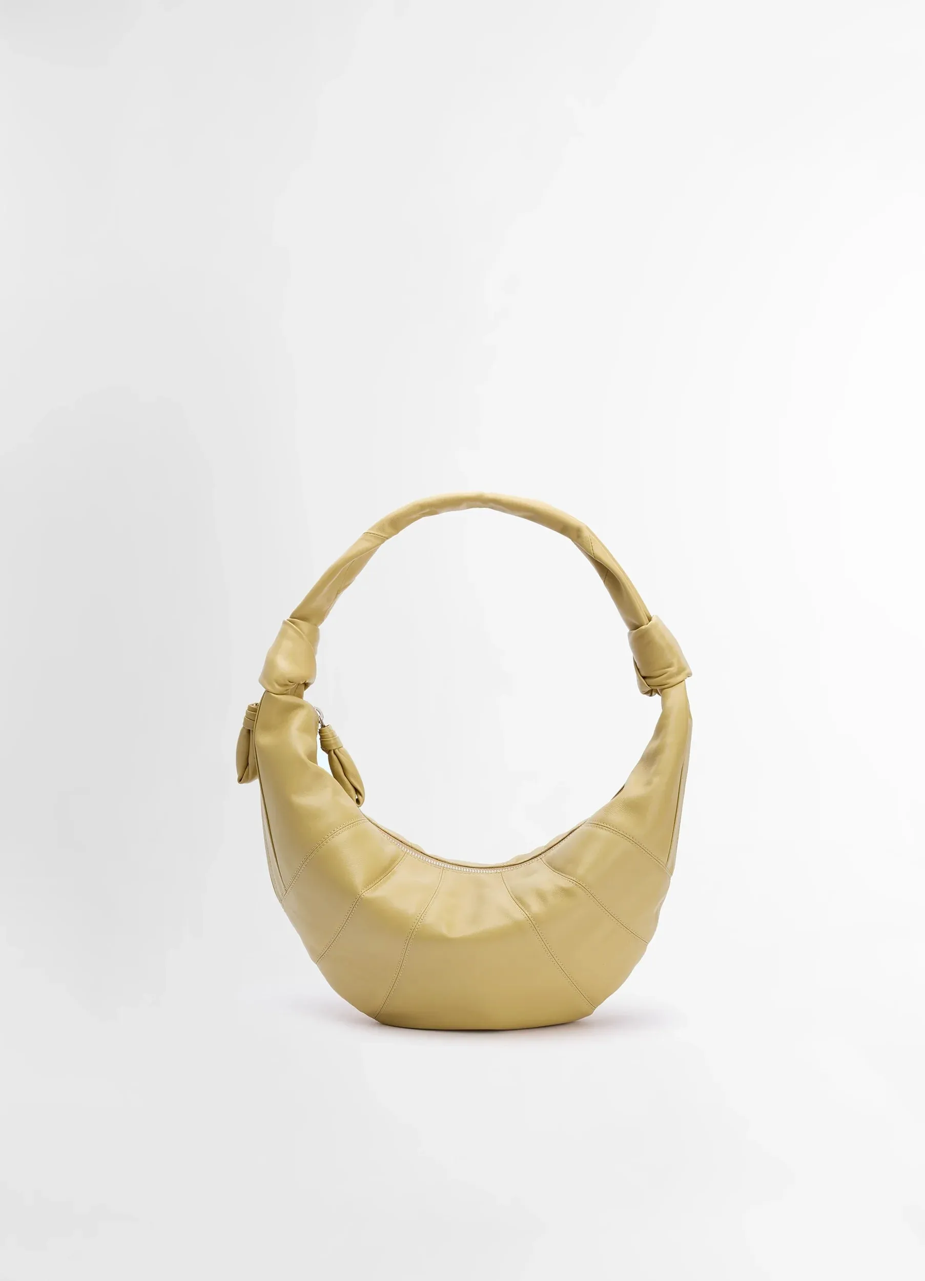 FORTUNE CROISSANT BAG sold by Lemaire