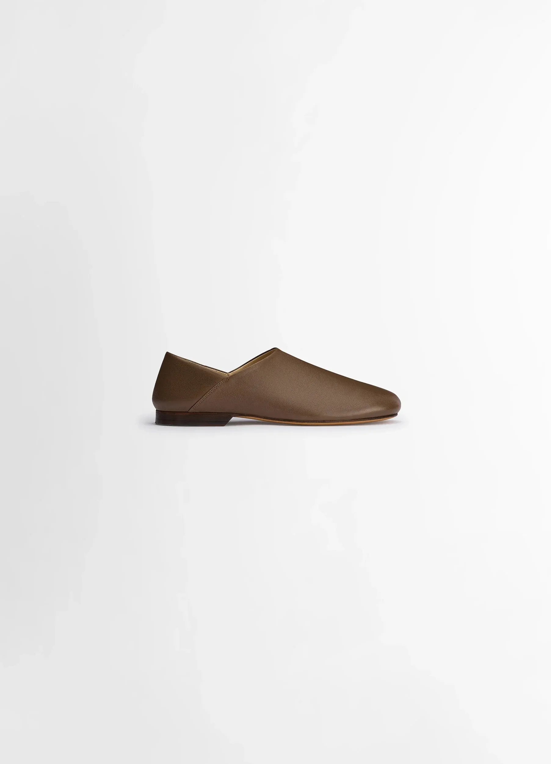 SLIPPERS sold by Lemaire