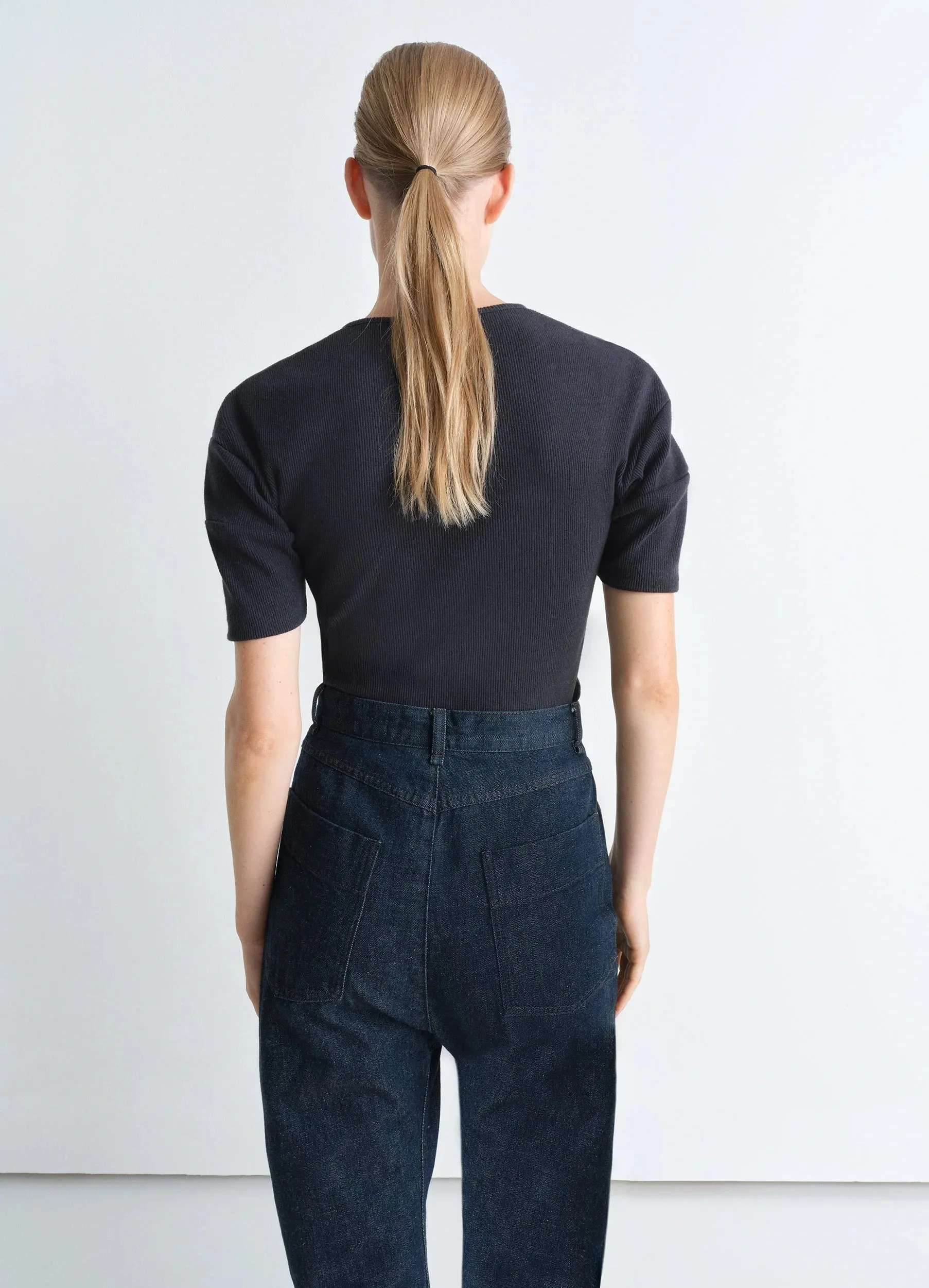 FITTED HENLEY sold by Lemaire product image thumbnail 3