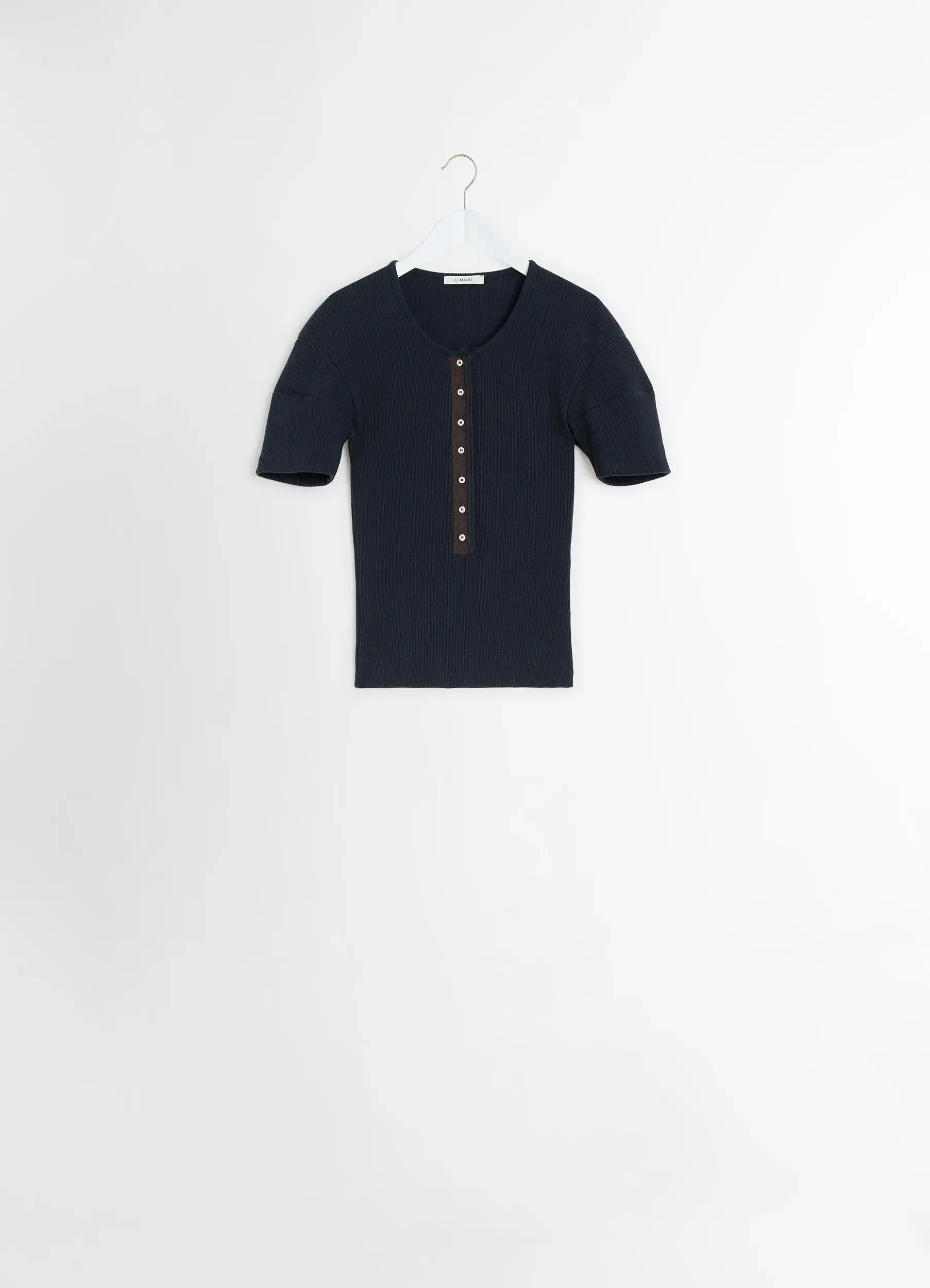 FITTED HENLEY sold by Lemaire product image thumbnail 4