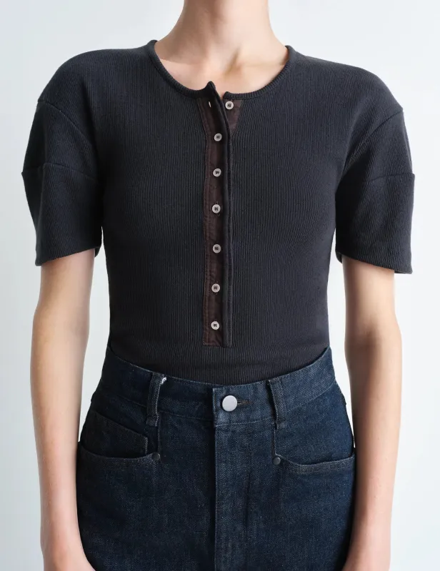 FITTED HENLEY made by Lemaire