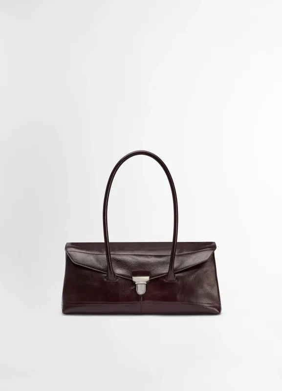 SHOULDER GEAR BAG sold by Lemaire