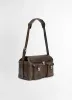 WEEK-END GEAR BAG sold by Lemaire