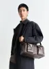 WEEK-END GEAR BAG sold by Lemaire
