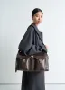 WEEK-END GEAR BAG sold by Lemaire