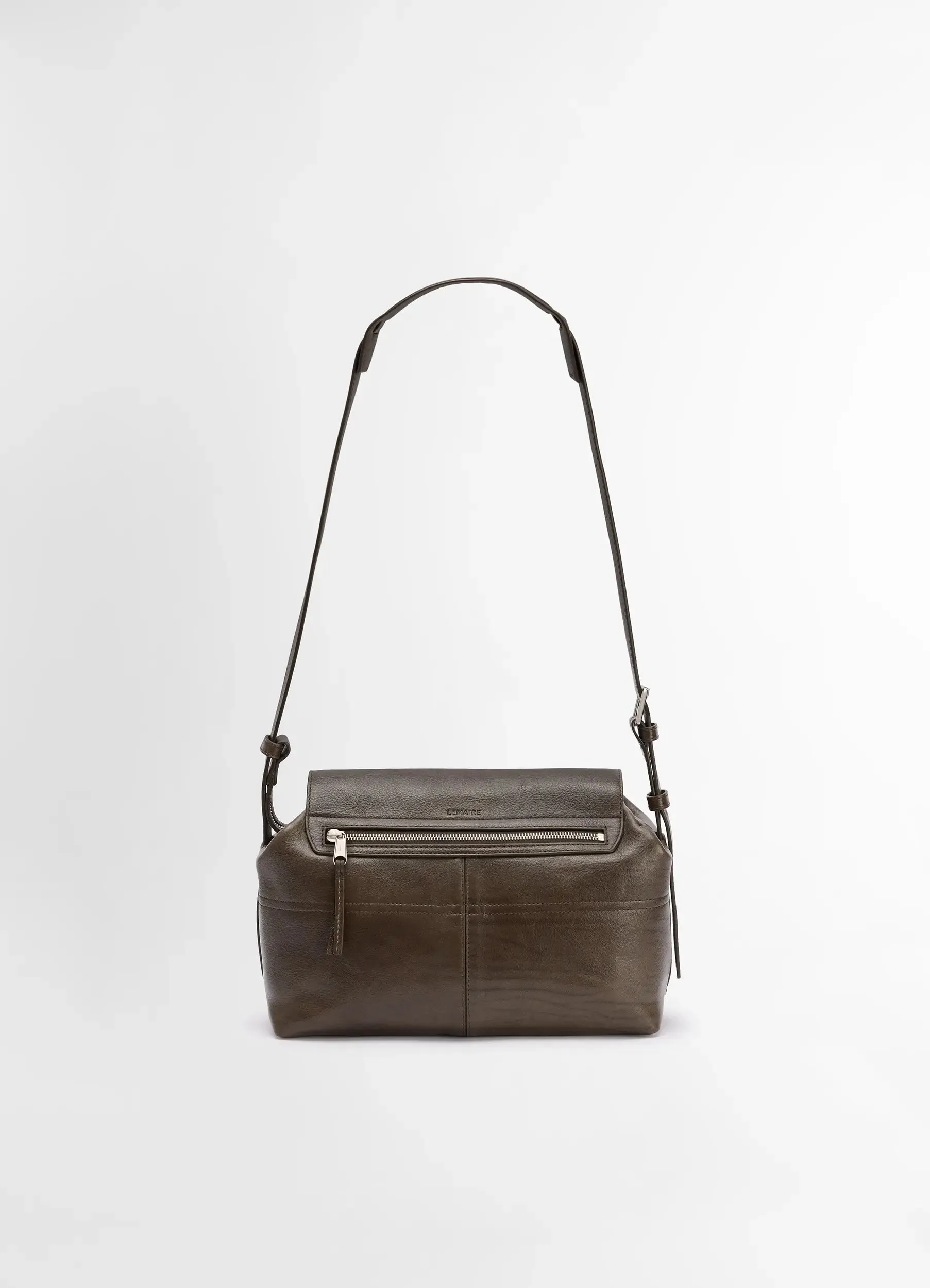 MEDIUM GEAR BAG sold by Lemaire product image thumbnail 5