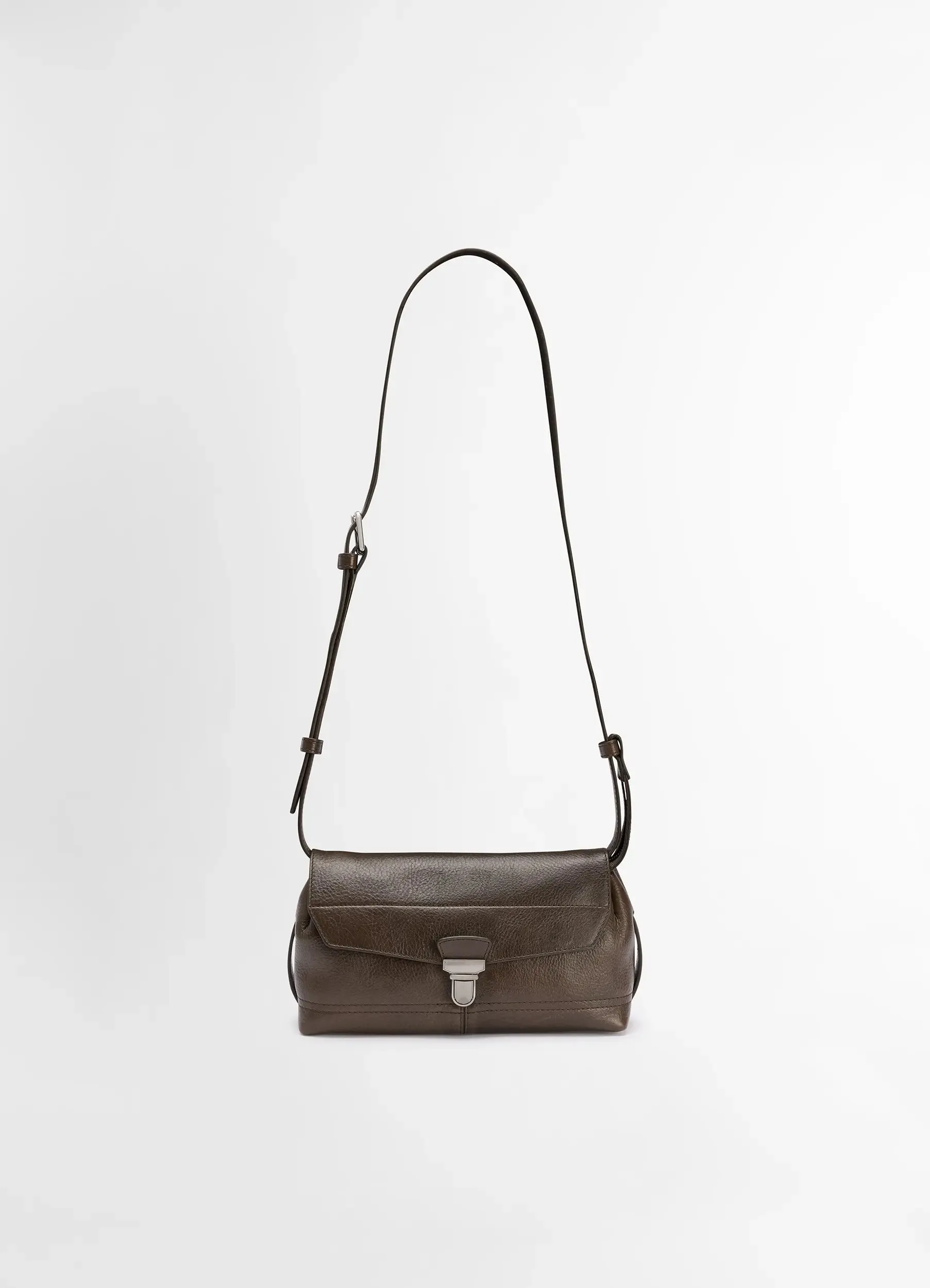 SMALL GEAR BAG sold by Lemaire