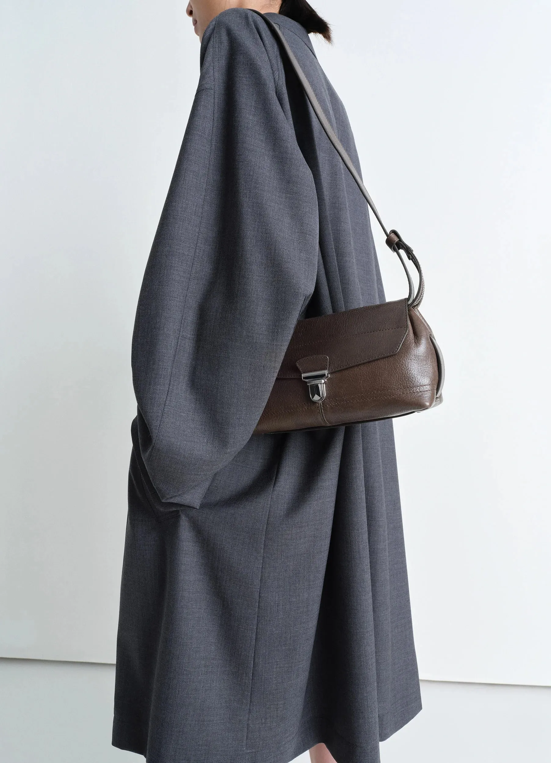 SMALL GEAR BAG sold by Lemaire product image thumbnail 3