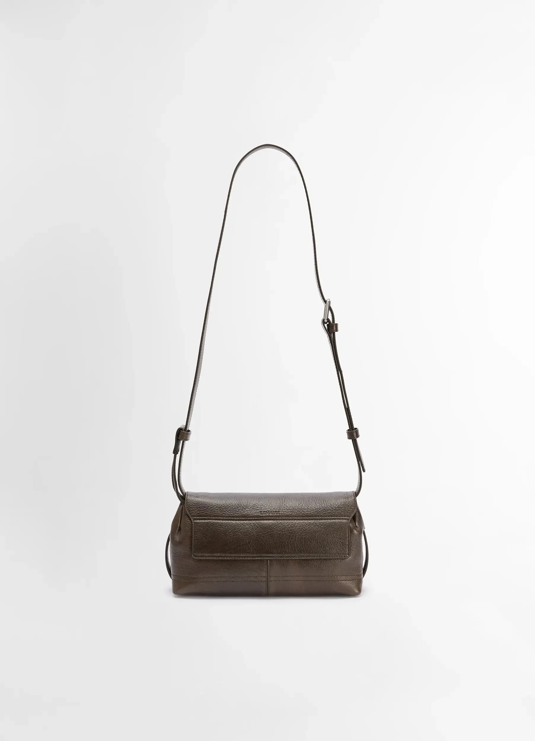 SMALL GEAR BAG sold by Lemaire product image thumbnail 5