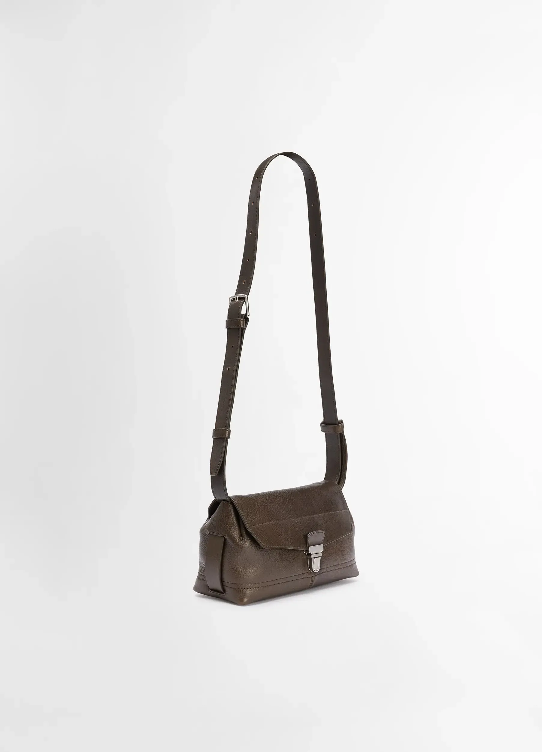 SMALL GEAR BAG sold by Lemaire product image thumbnail 4