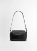 MEDIUM GEAR BAG sold by Lemaire