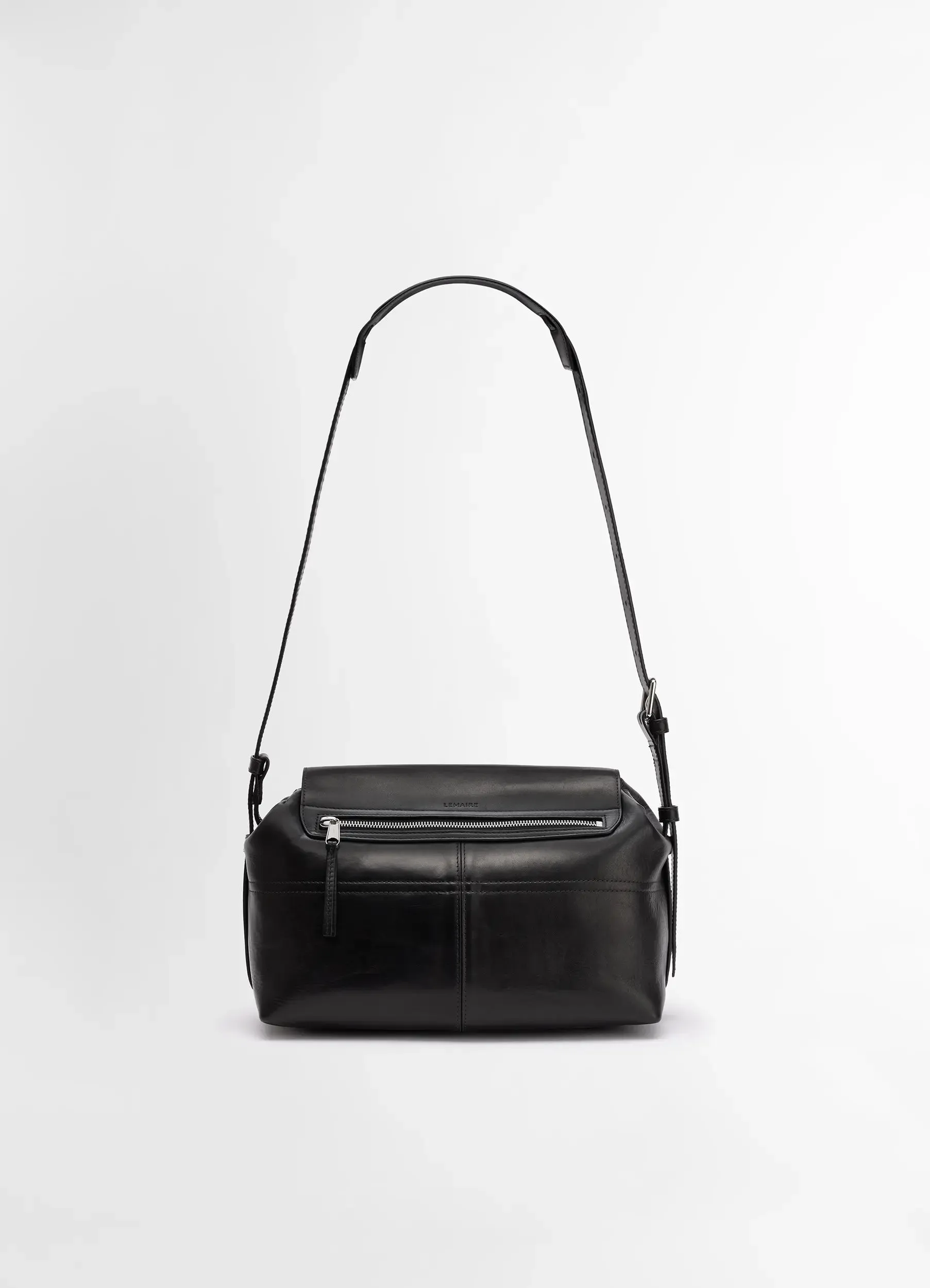 MEDIUM GEAR BAG sold by Lemaire product image thumbnail 5