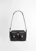 MEDIUM GEAR BAG sold by Lemaire