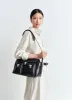 MEDIUM GEAR BAG sold by Lemaire