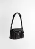 MEDIUM GEAR BAG sold by Lemaire
