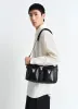 MEDIUM GEAR BAG sold by Lemaire