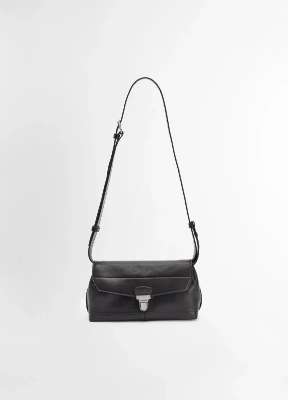 SMALL GEAR BAG sold by Lemaire