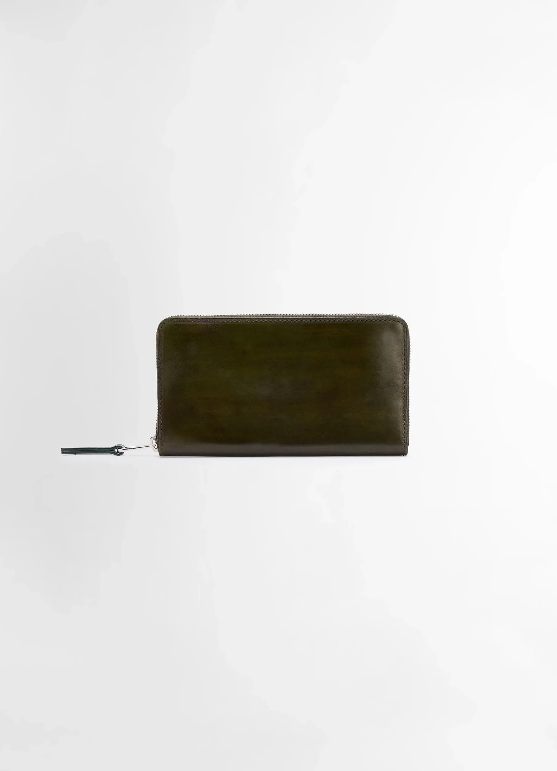 PATINA ZIP CONTINENTAL sold by Lemaire