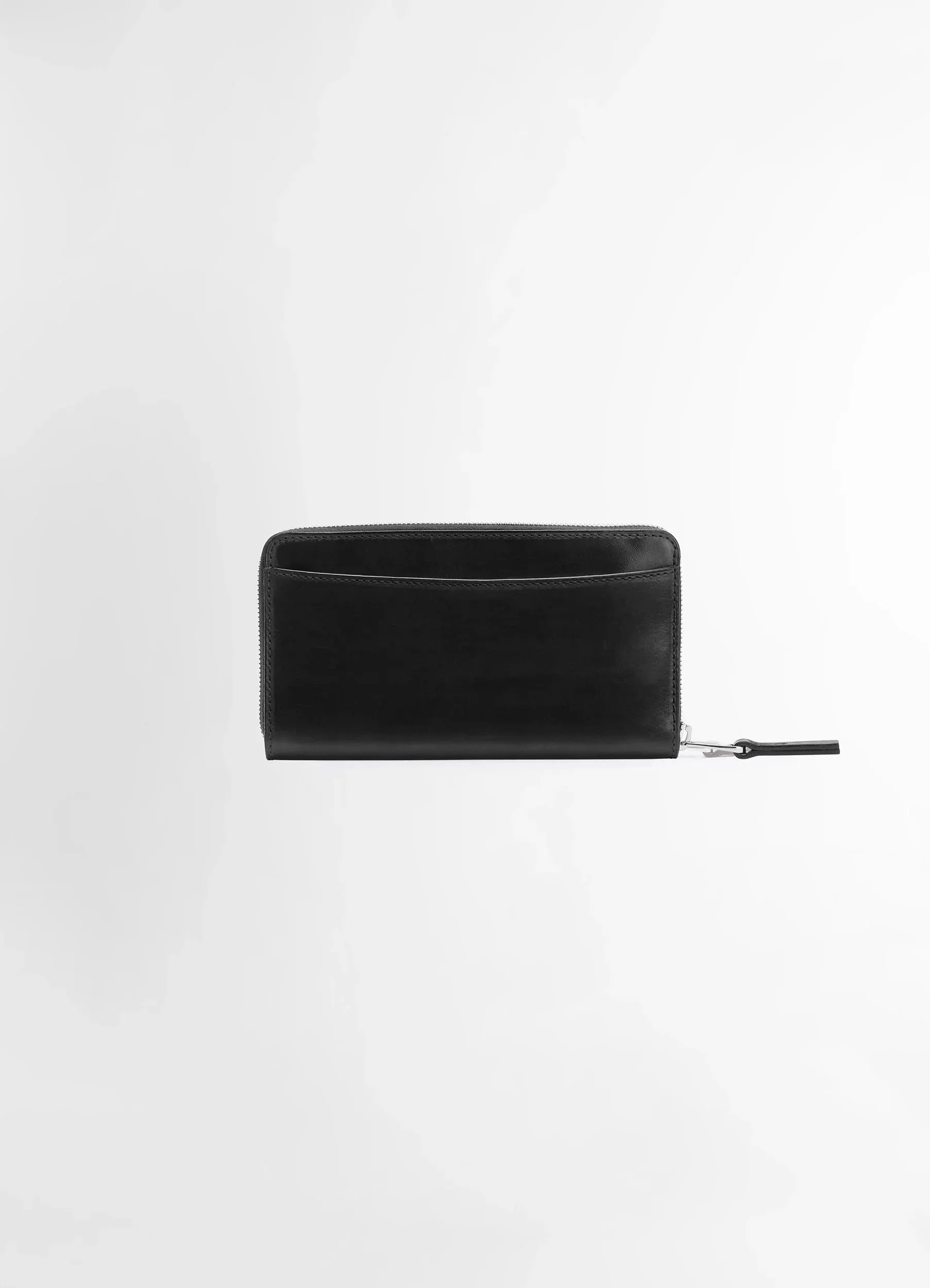 PATINA ZIP CONTINENTAL sold by Lemaire product image thumbnail 2