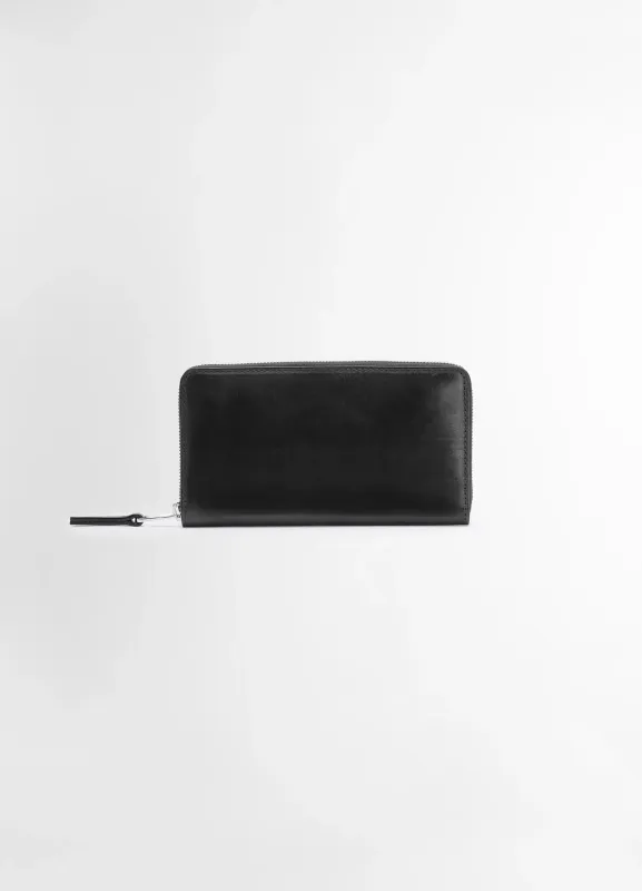 PATINA ZIP CONTINENTAL sold by Lemaire