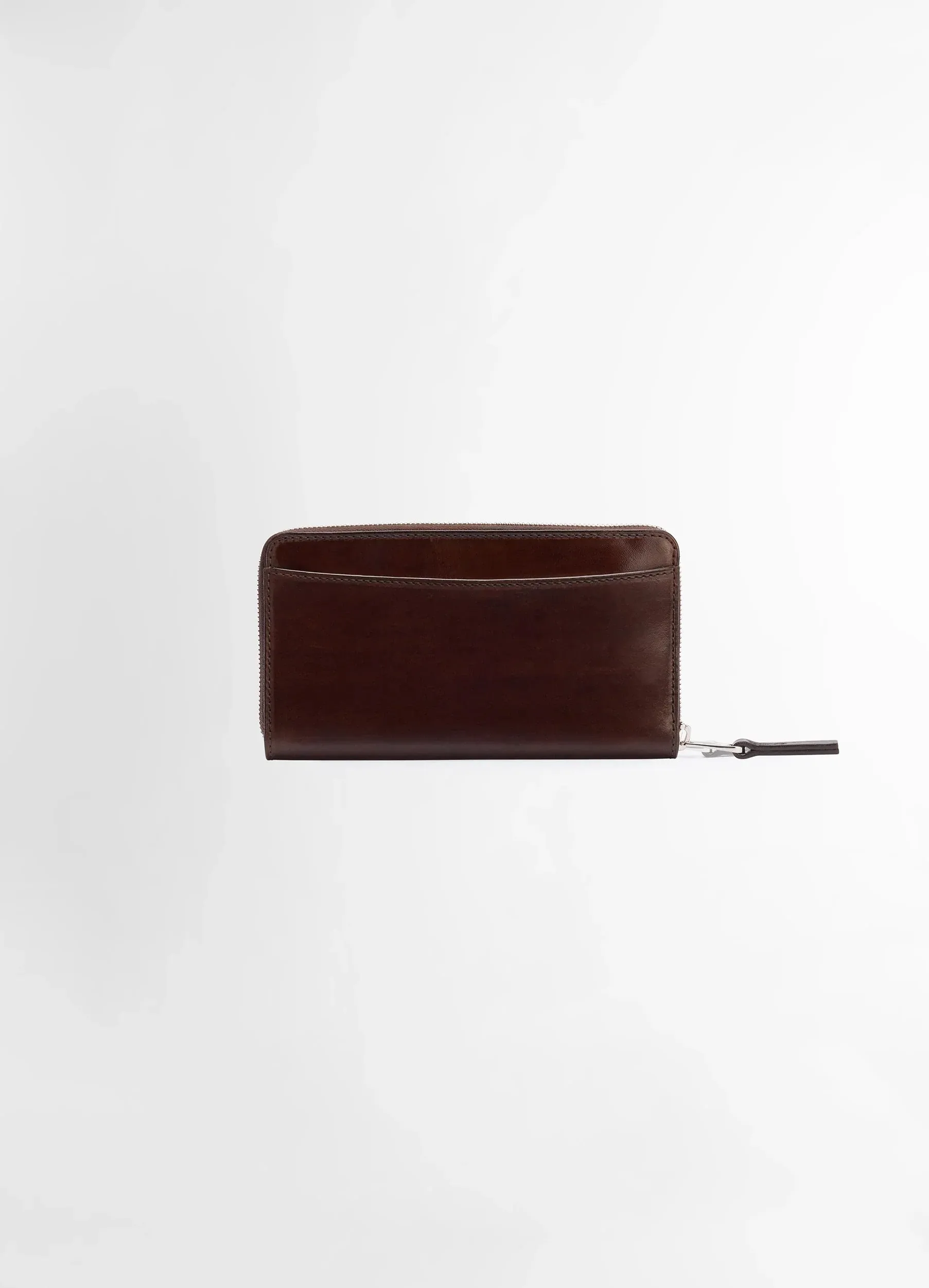 PATINA ZIP CONTINENTAL sold by Lemaire product image thumbnail 2