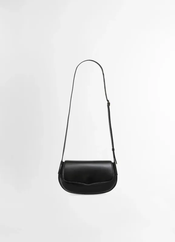 BELLY BAG sold by Lemaire