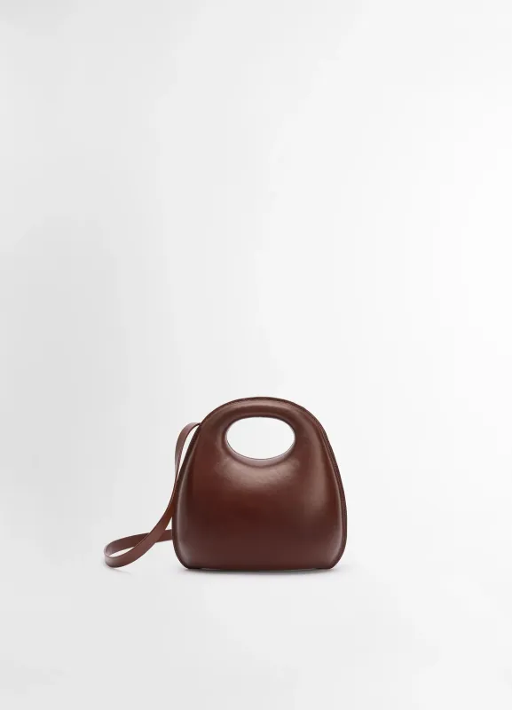 EGG BAG sold by Lemaire