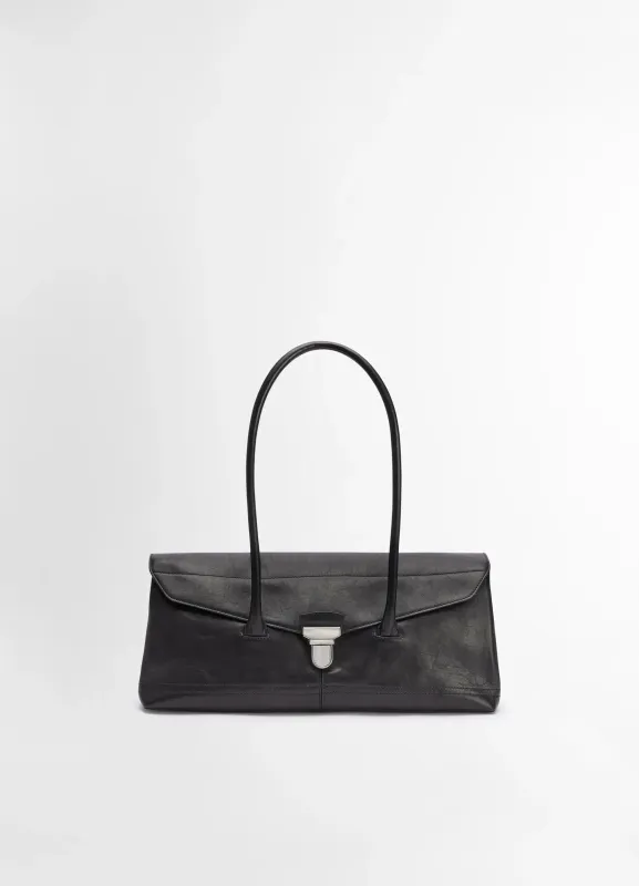 SHOULDER GEAR BAG sold by Lemaire