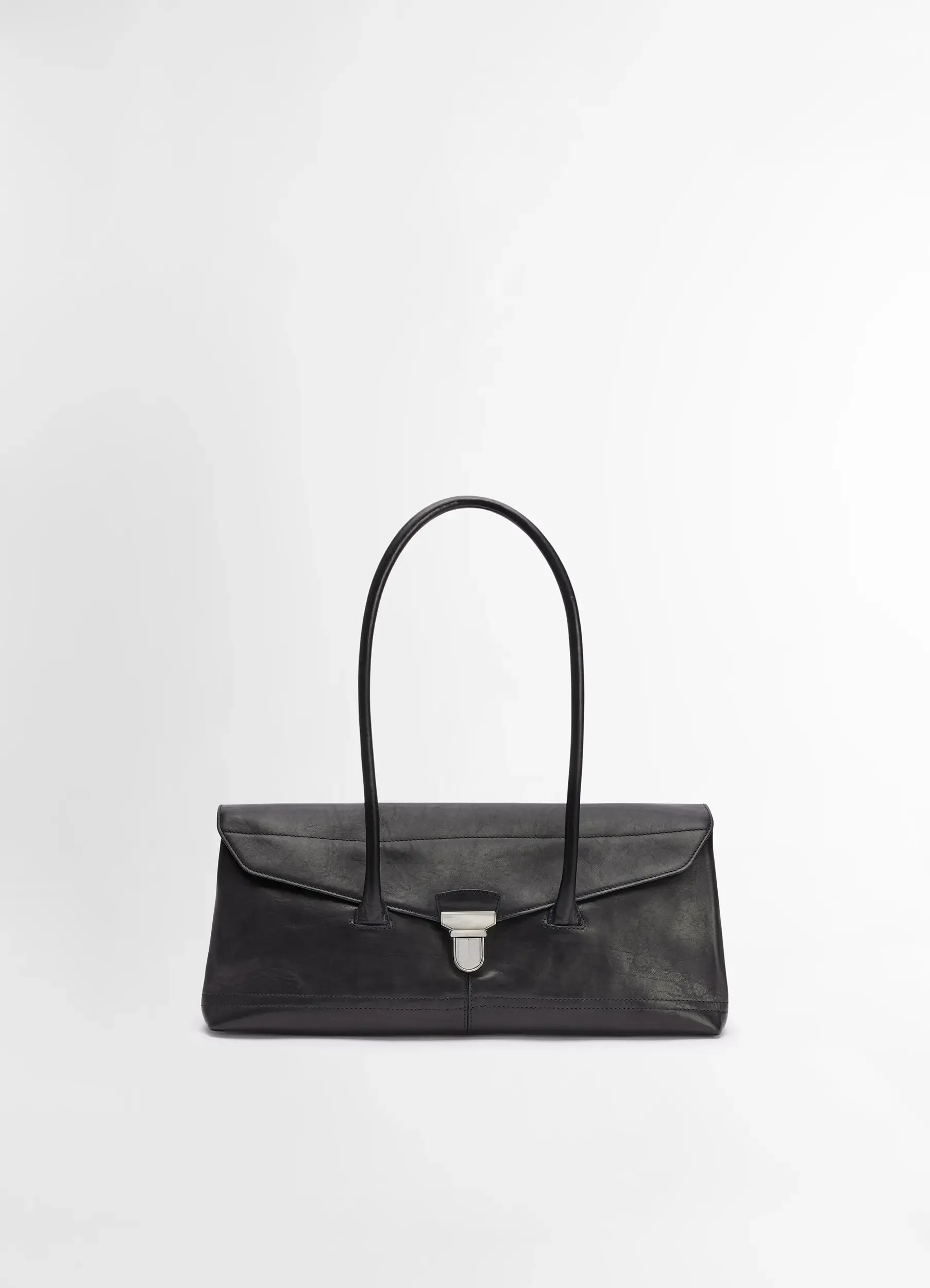 SHOULDER GEAR BAG sold by Lemaire