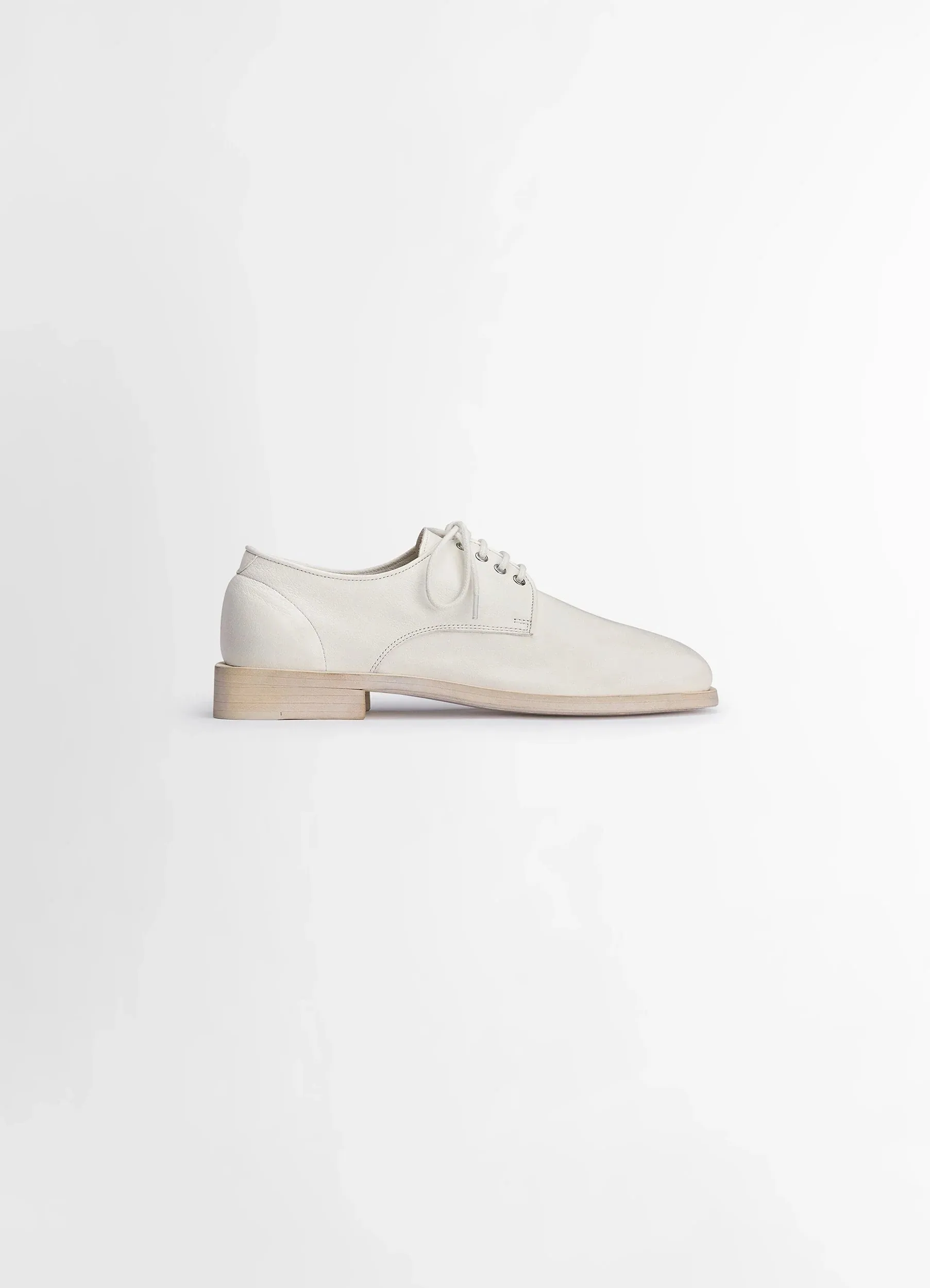 ANATOMIC DERBIES sold by Lemaire