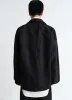 BOXY SB WORKWEAR JACKET sold by Lemaire
