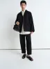 BOXY SB WORKWEAR JACKET sold by Lemaire