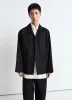 BOXY SB WORKWEAR JACKET sold by Lemaire