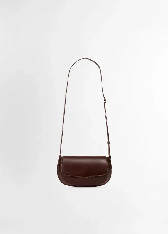 BELLY BAG sold by Lemaire