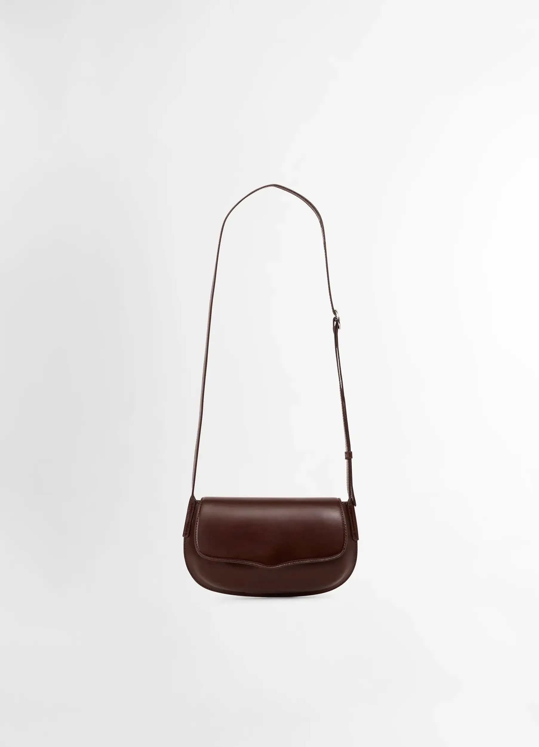 BELLY BAG sold by Lemaire