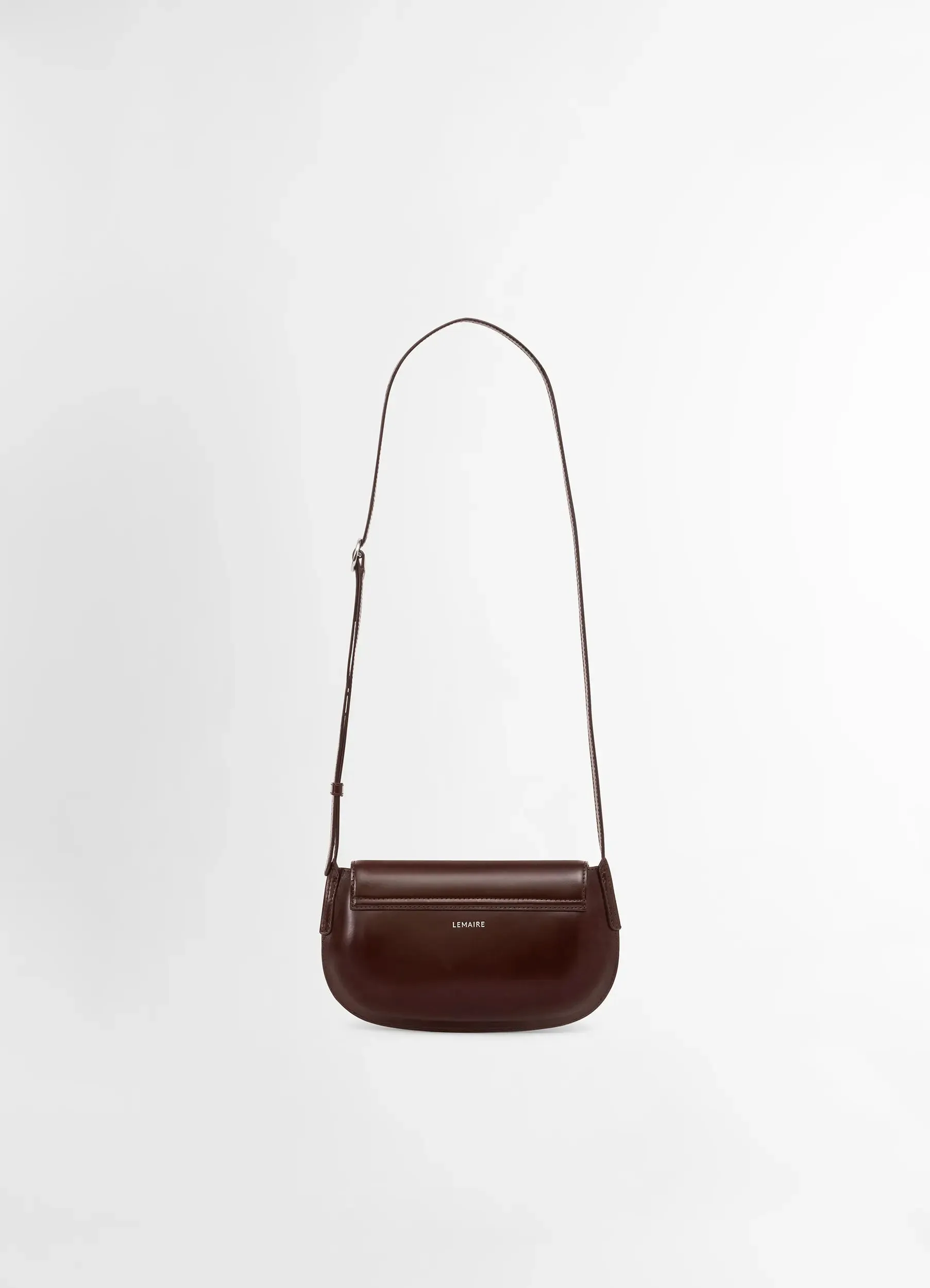 BELLY BAG sold by Lemaire product image thumbnail 3