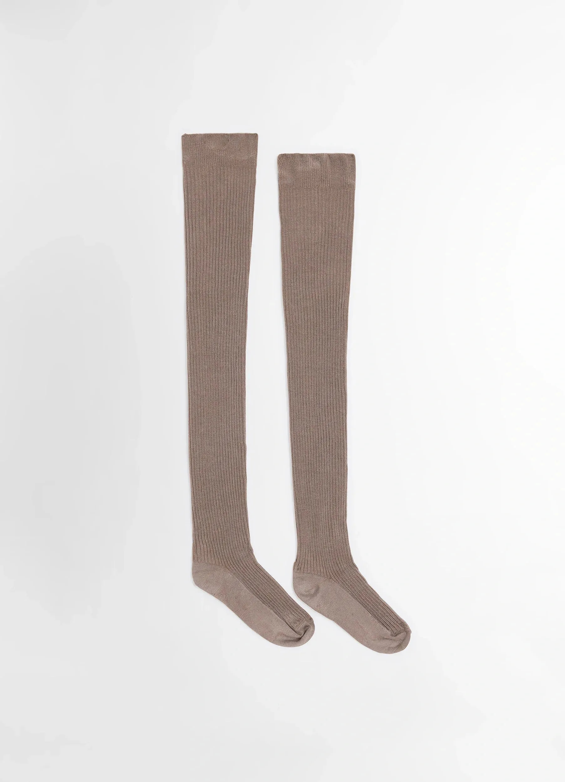 RIB TIGHTS sold by Lemaire product image thumbnail 4