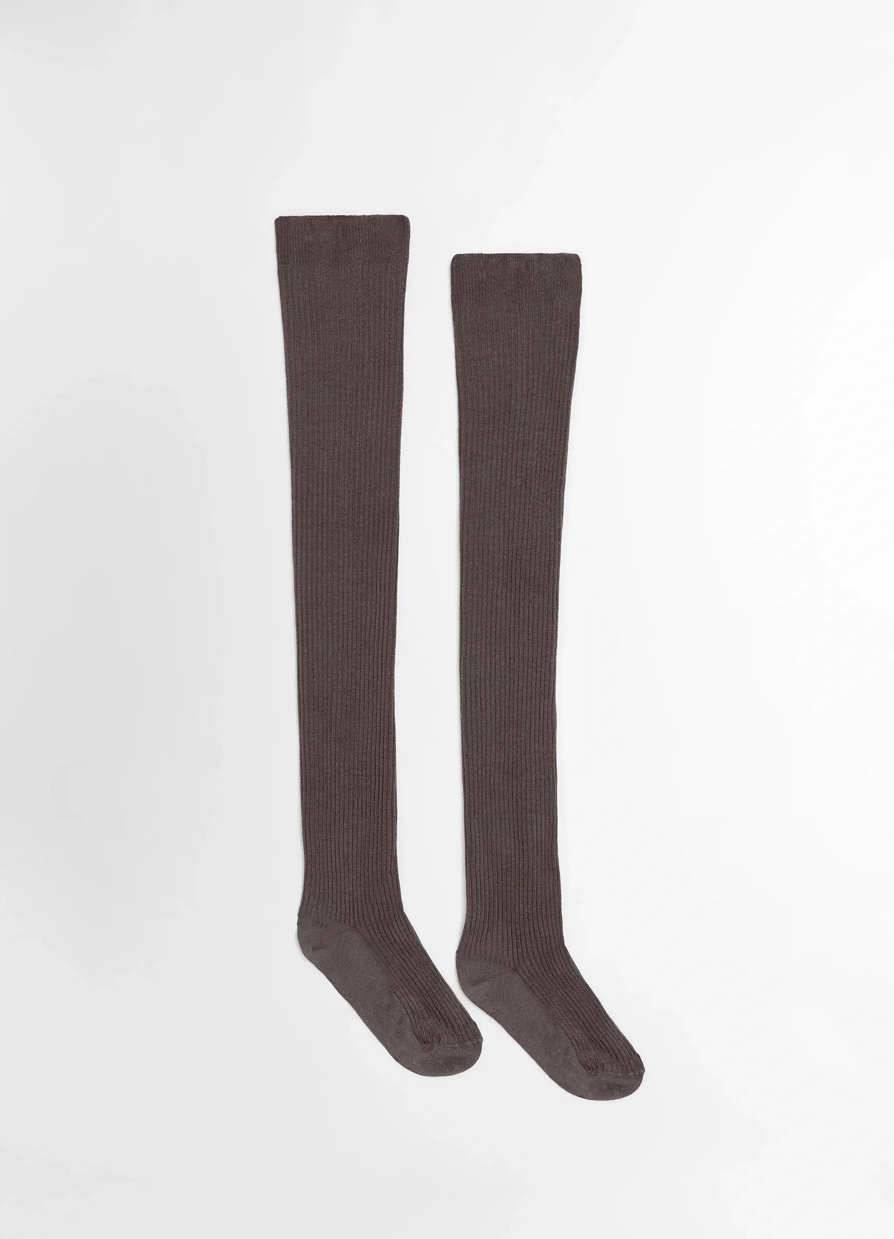 RIB TIGHTS sold by Lemaire product image thumbnail 4
