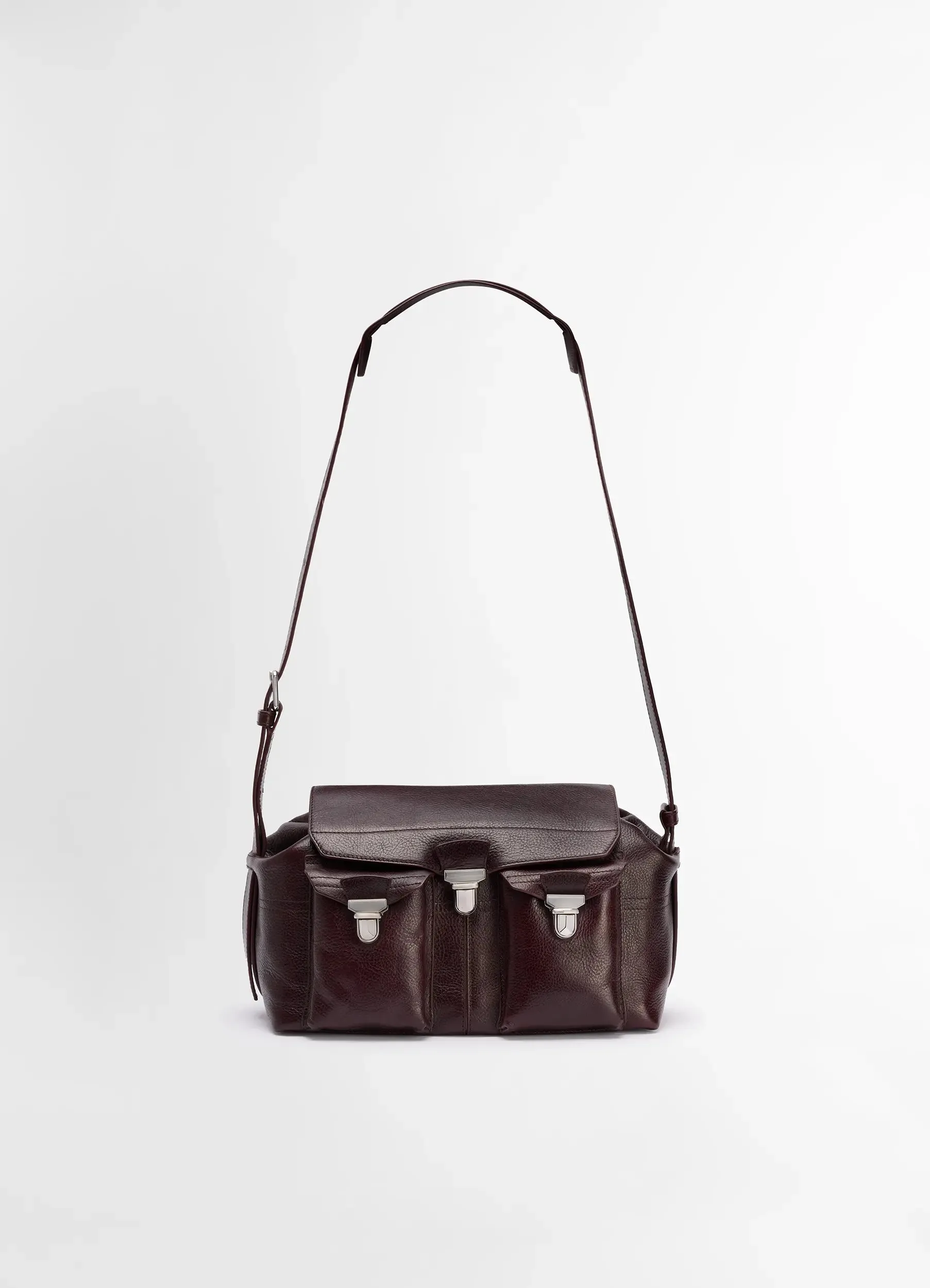 MEDIUM GEAR BAG sold by Lemaire