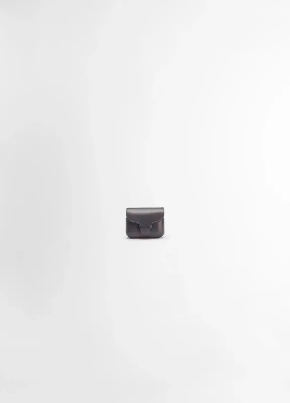 IL BUSSETTO FOR LEMAIRE AIRPODS PRO 2 CASE sold by Lemaire