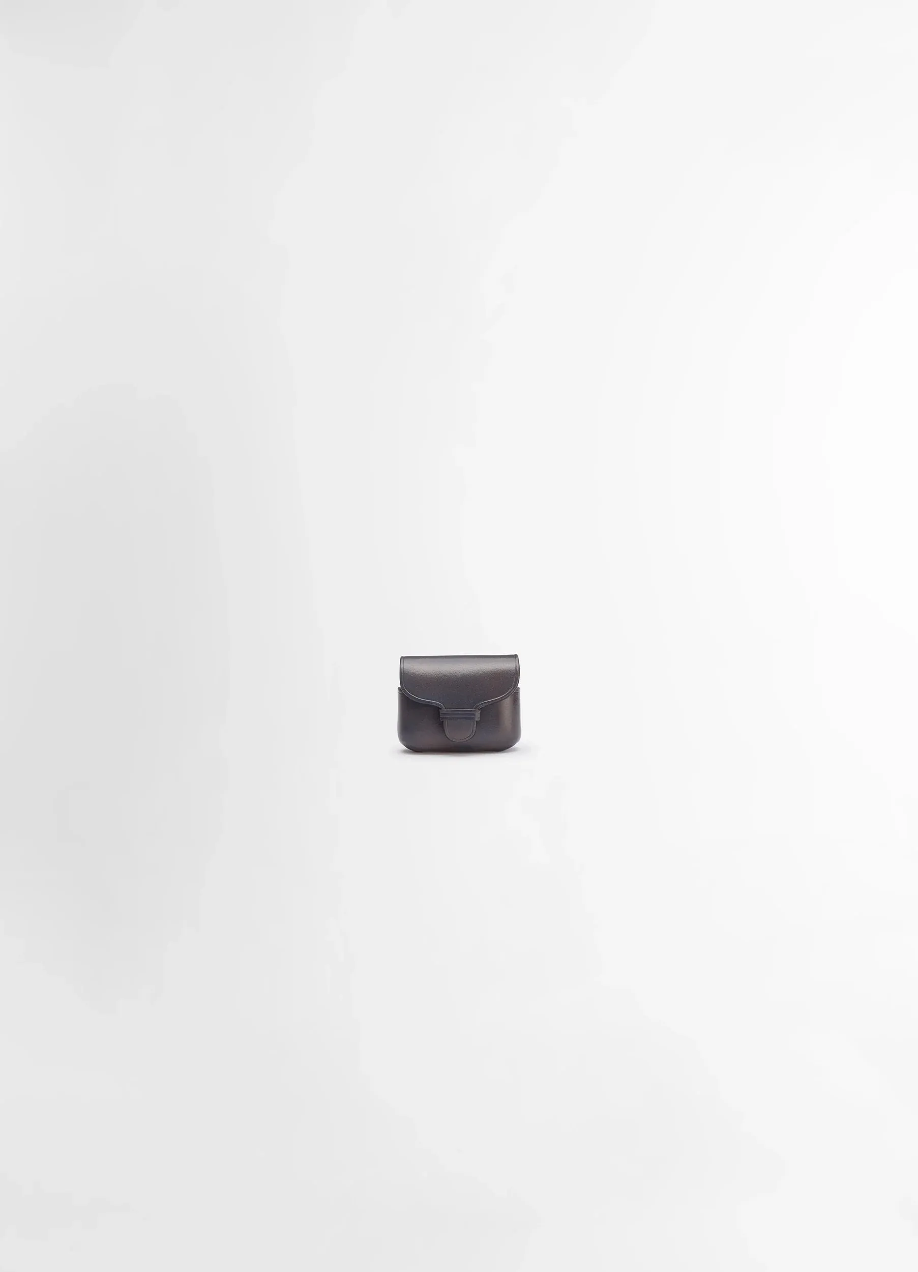 IL BUSSETTO FOR LEMAIRE AIRPODS PRO 2 CASE sold by Lemaire