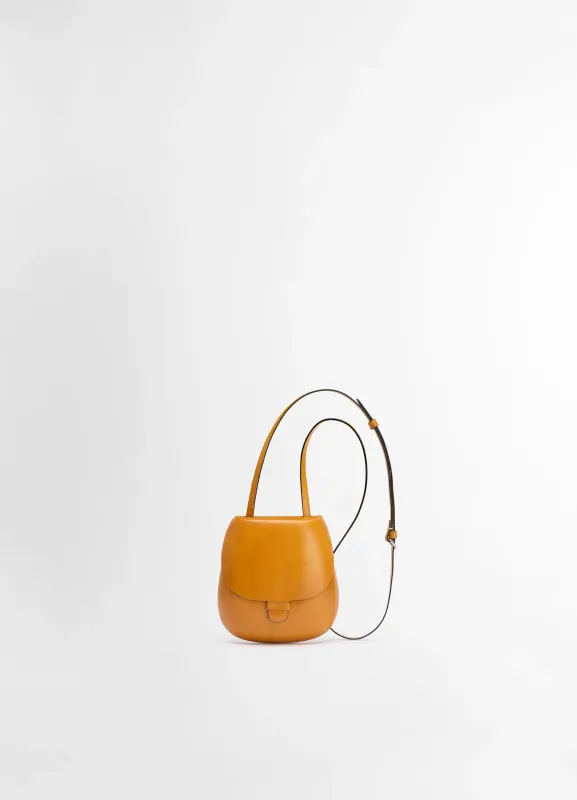 IL BUSSETTO FOR LEMAIRE SMALL CARTRIDGE BAG sold by Lemaire