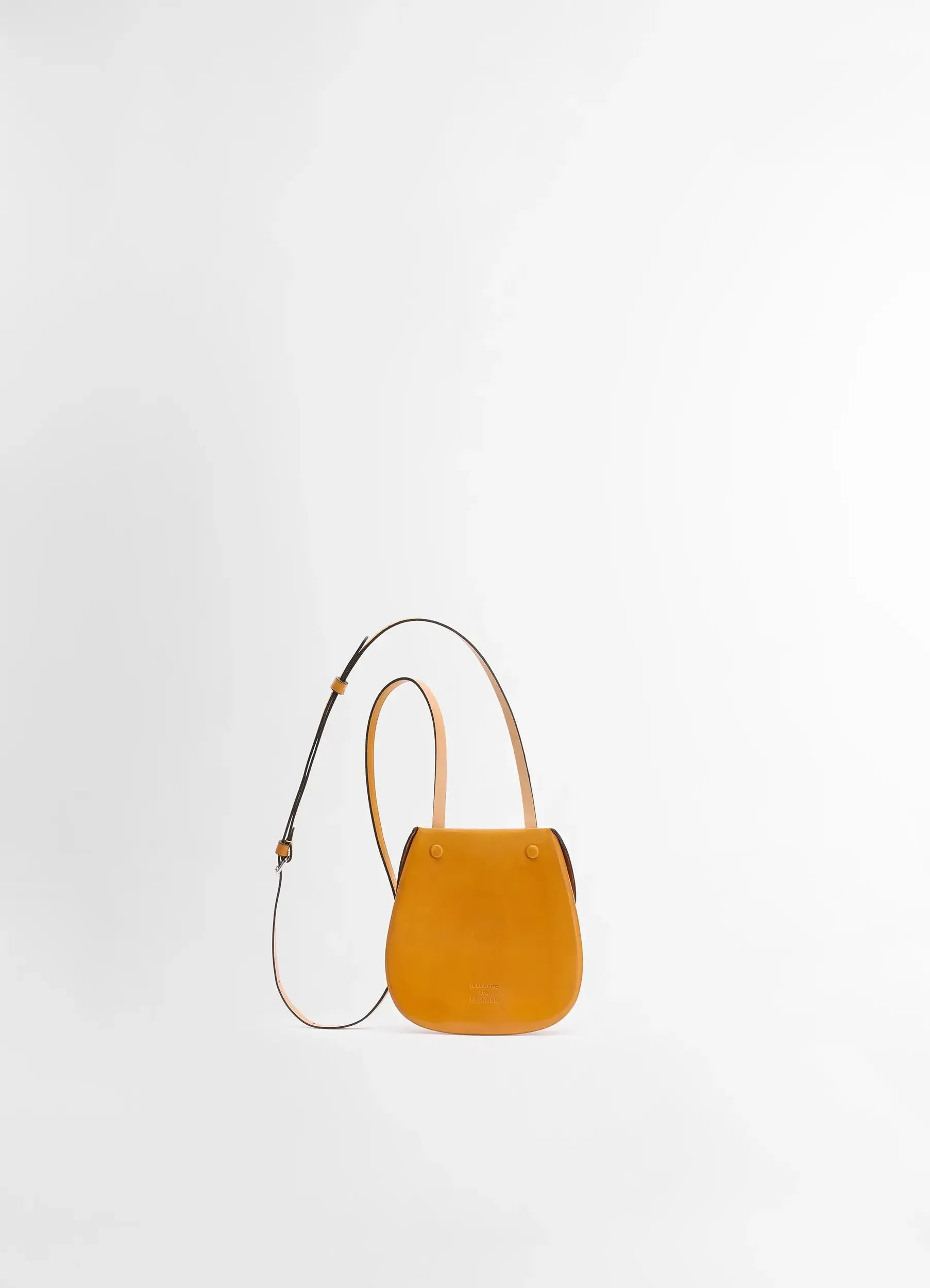 IL BUSSETTO FOR LEMAIRE SMALL CARTRIDGE BAG sold by Lemaire product image thumbnail 3